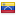 cnac.gob.ve server is located in Venezuela
